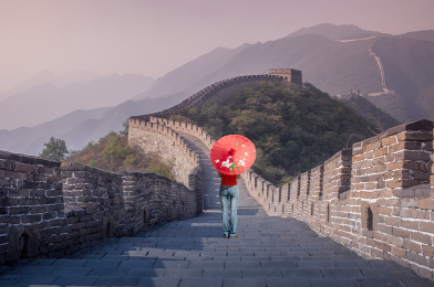SMSVoiceRoam Asia
