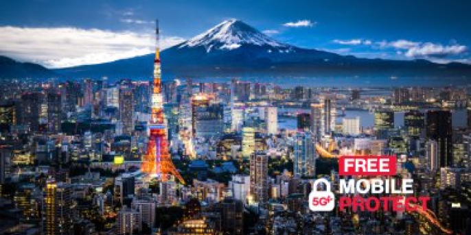 UnlimitedRoam Asia