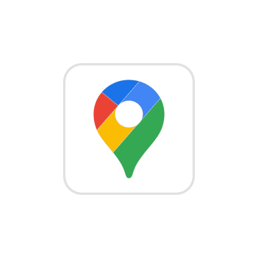 google-map
