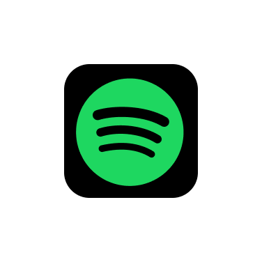 spotify