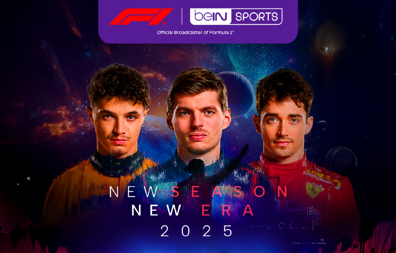 Sports TV Pack
