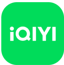 iqiyi channel