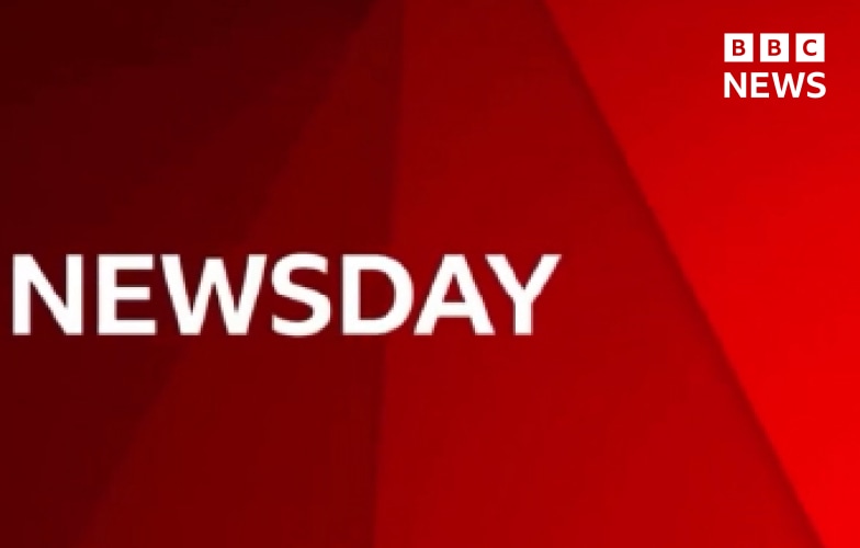 News TV Pack