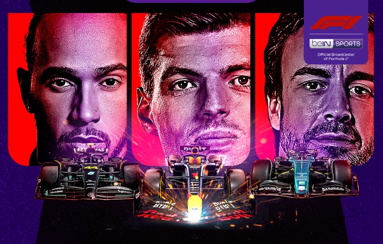 Singtel NTUC discounts - 50% off on all TV packs. Sports Pack comes with 12+ channels, only for $10.49