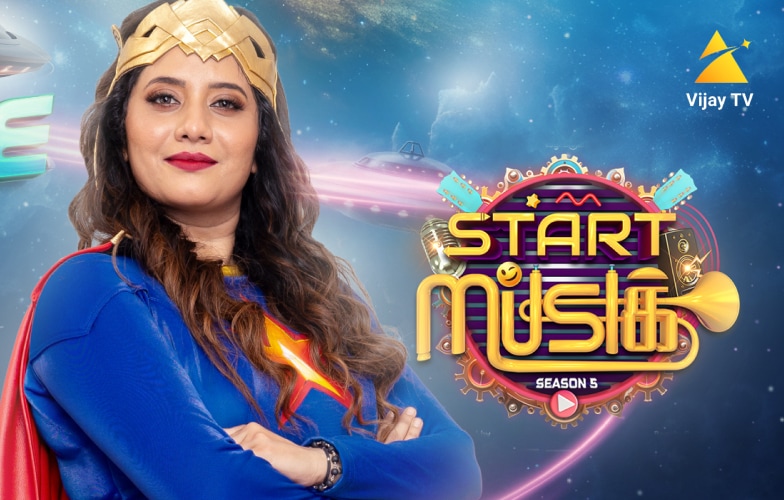 Singtel NTUC discounts - 50% off on all TV packs. Tamil Pack comes with 12+ channels, only for $15.49