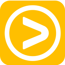 viu channel