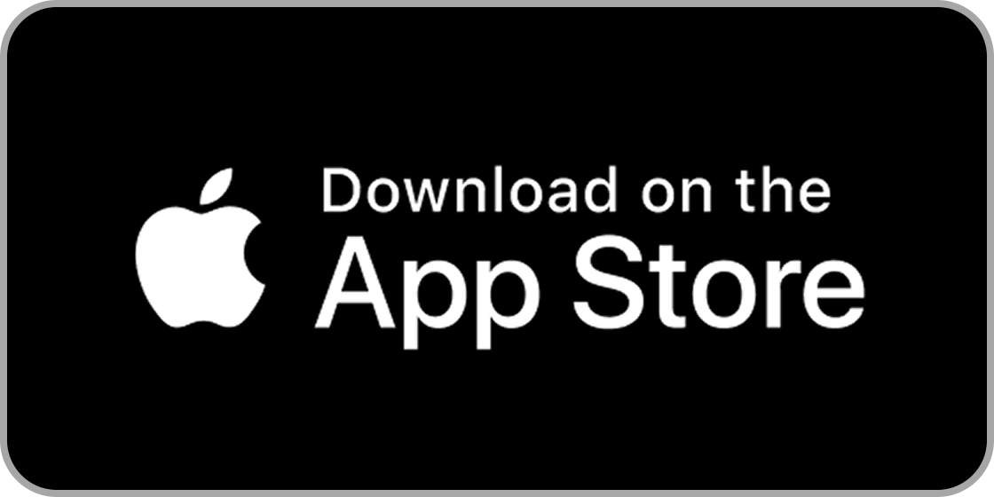 App store logo