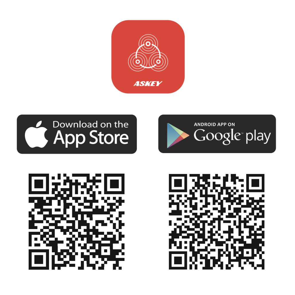 wifi mesh app