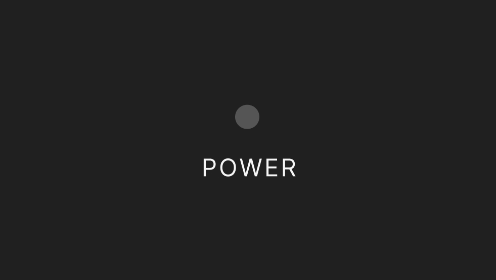 Wi-Fi 6 Router RT5703W no power light