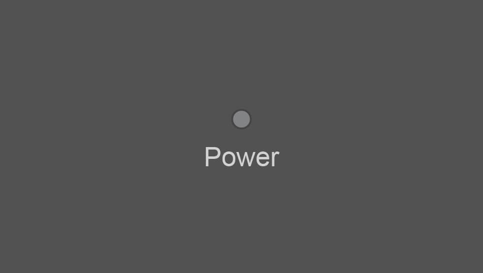 Huawei HG8240T5 Optical Network Router (ONR) No power light