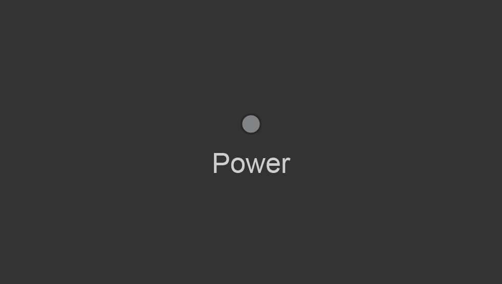 ZTE F8648P Optical Network Router (ONR) no power light