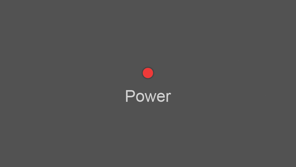 Huawei HG8240T5 Optical Network Router (ONR) Red blinking power light
