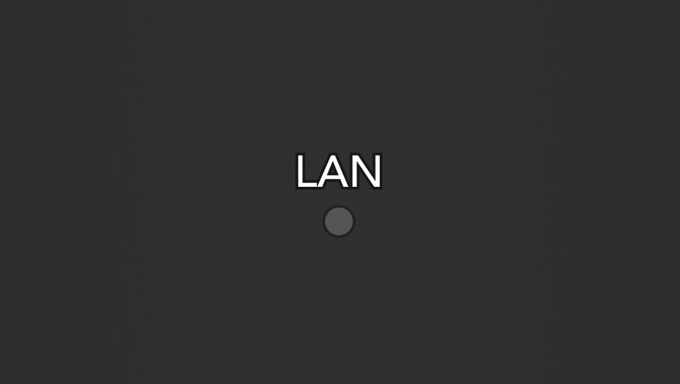 Singtel Wi-Fi 6 Mesh (ASK) AP5690W No LAN light
