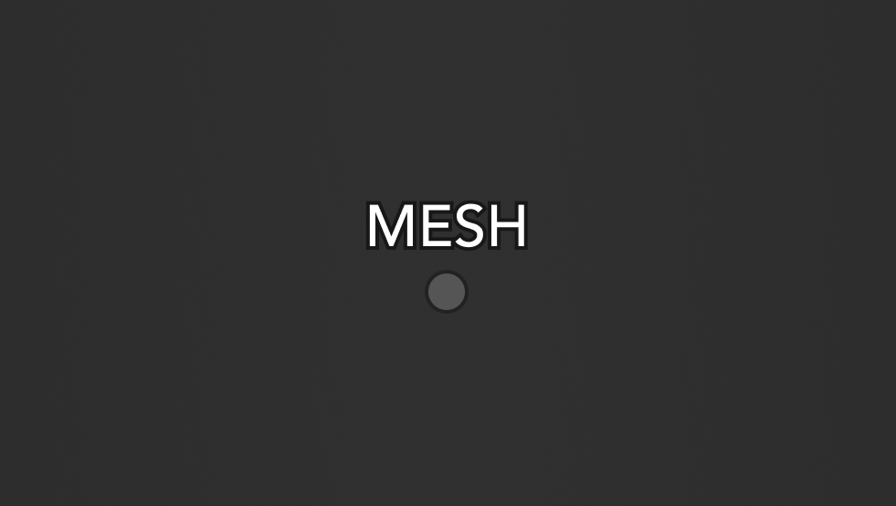 Singtel Wi-Fi 6 Mesh (ASK) AP5690W No mesh light