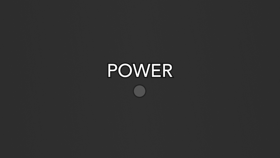 Singtel Wi-Fi 6 Mesh (ASK) AP5690W no power light