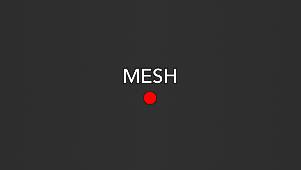 Singtel Wi-Fi 6 Mesh (ASK) AP5690W Red mesh light