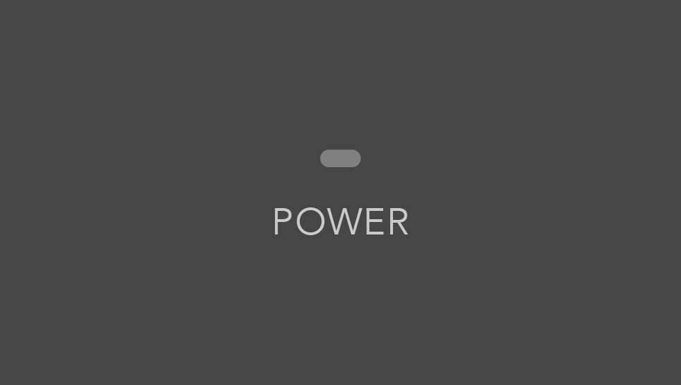 Singtel Mesh Router no power light