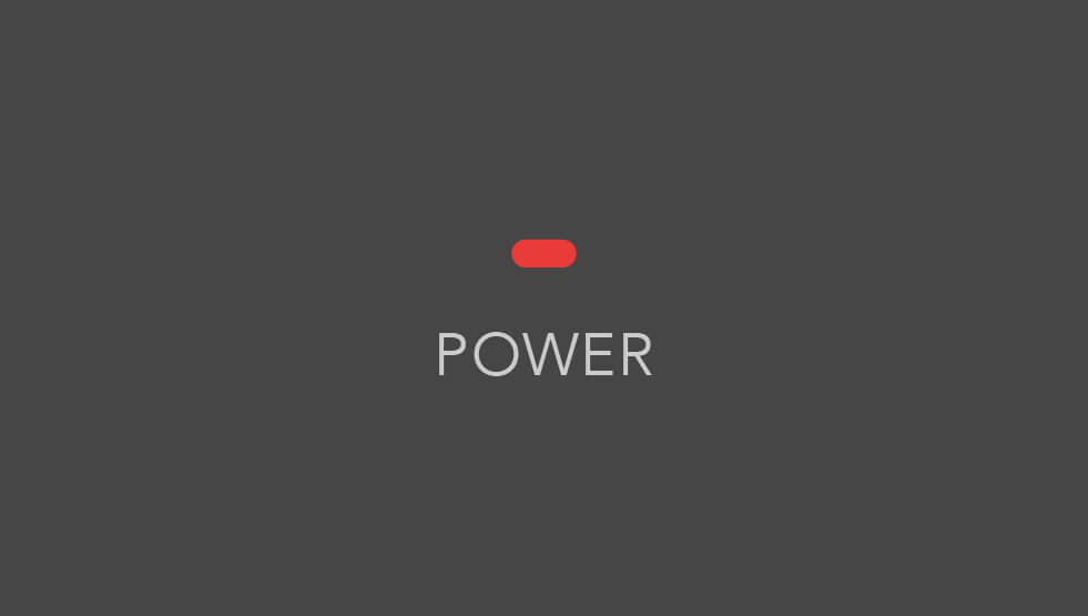 Singtel Mesh Router Red power light