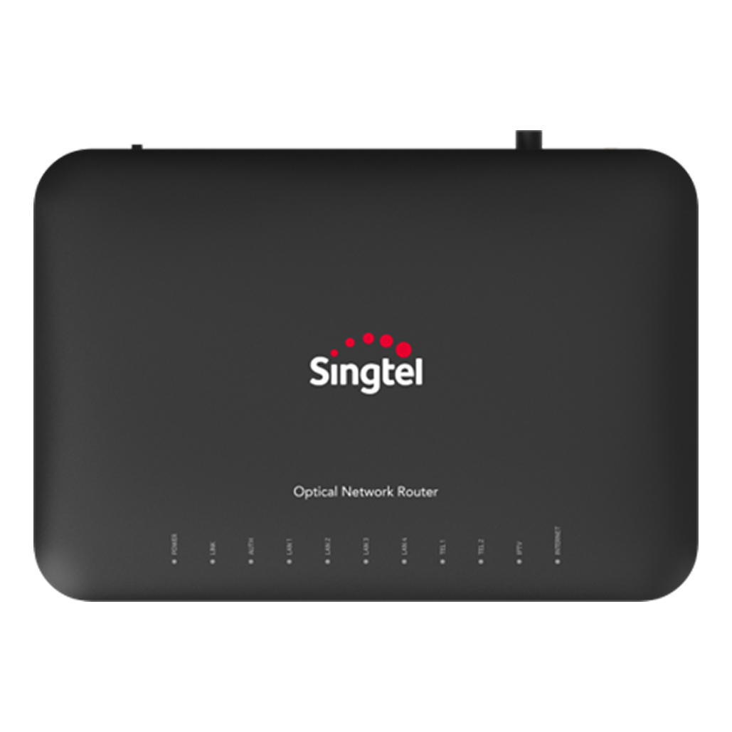 Nokia XS-240X-A XGS Optical Network Router