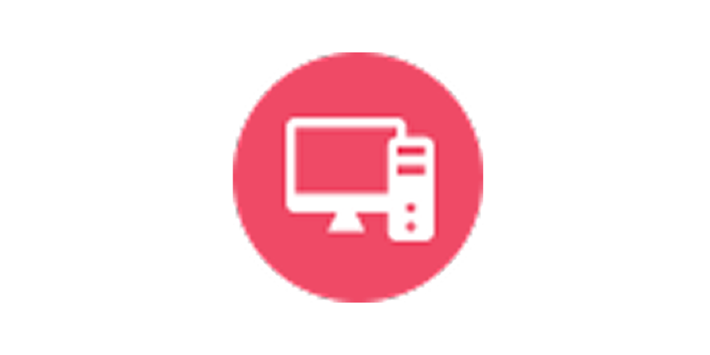 Find the pink icon for ZTE8648P and ZTE ZXHN F620 on Home page.