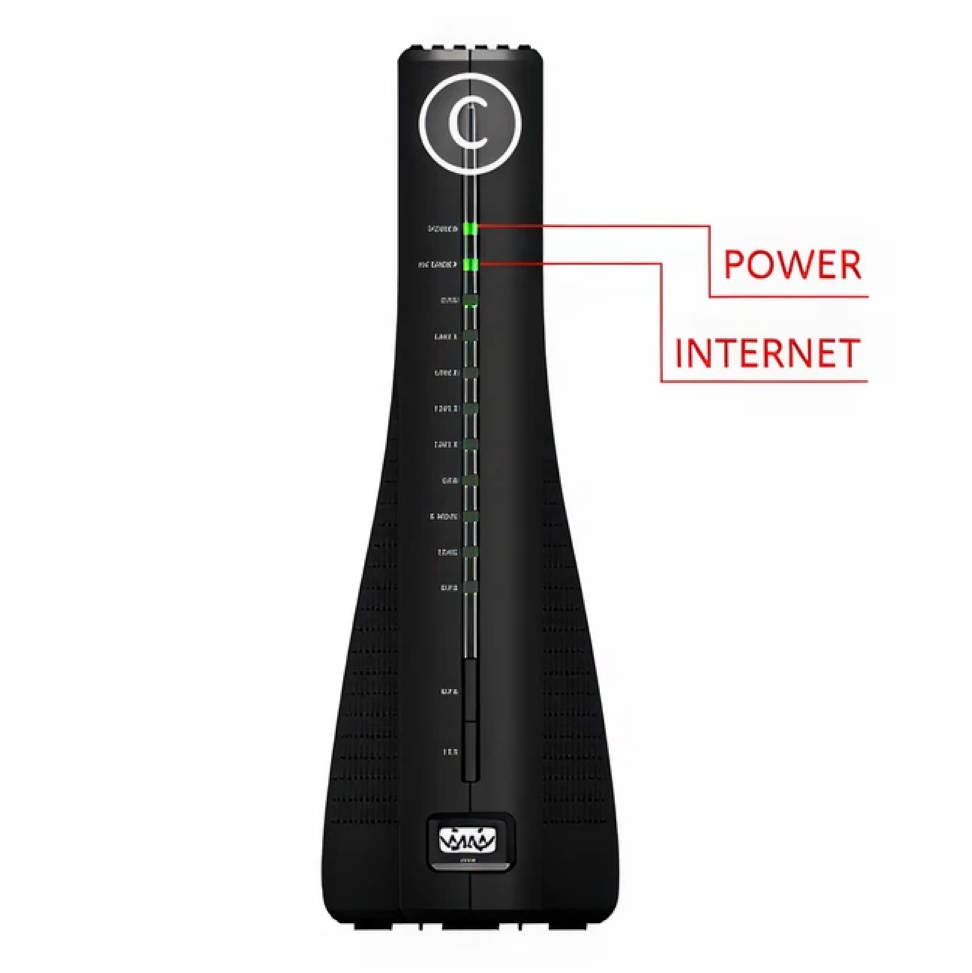 improve-internet-step-3