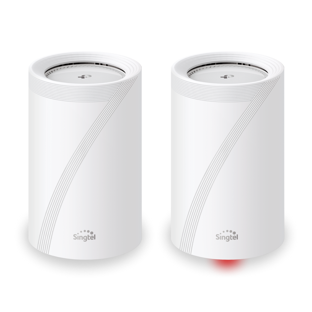 wifi-7-router-hb611-sgst-light-location