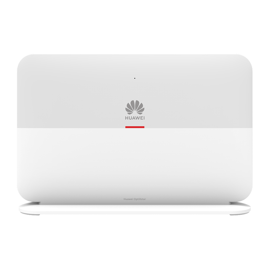 Huawei-optix