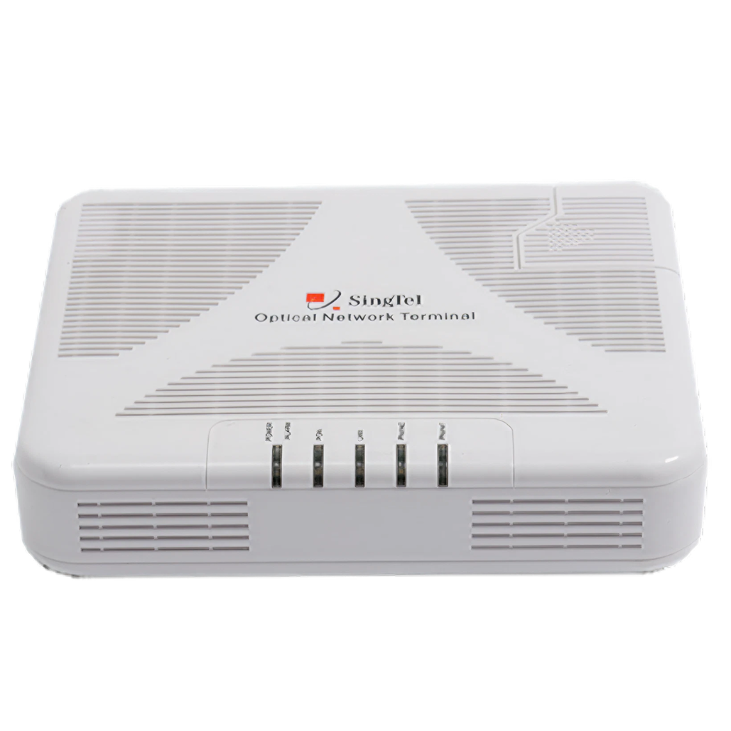 troubleshoot-by-optical-network-terminal-(ont)