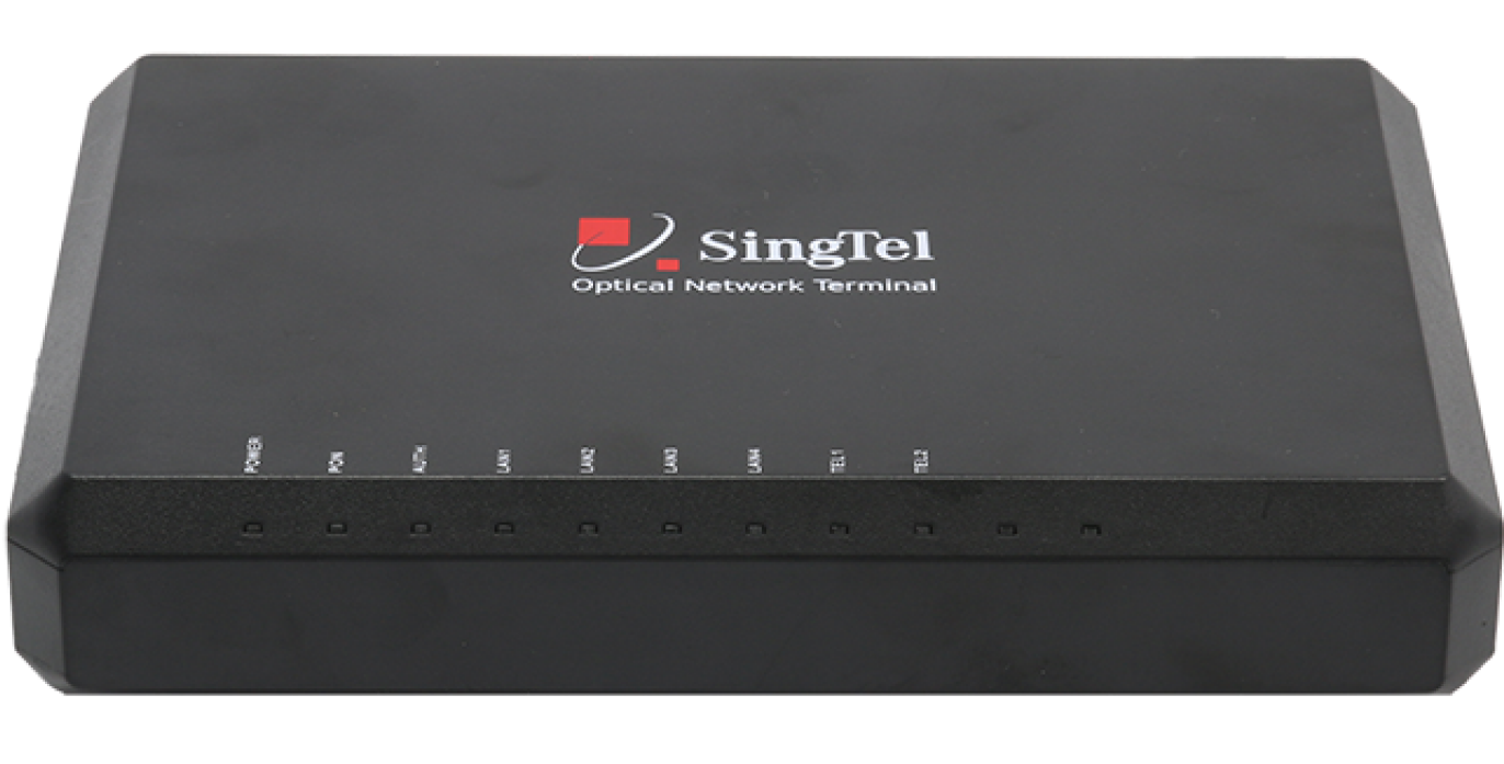 troubleshoot-by-optical-network-terminal-(ont)