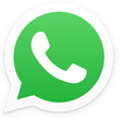 icon-wa-%2040x40%403x.png