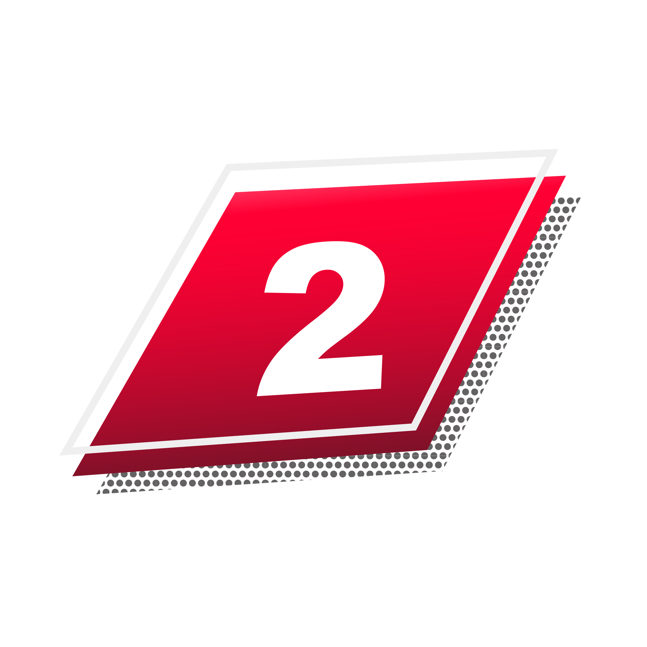 Singtel 3-step approach step 2